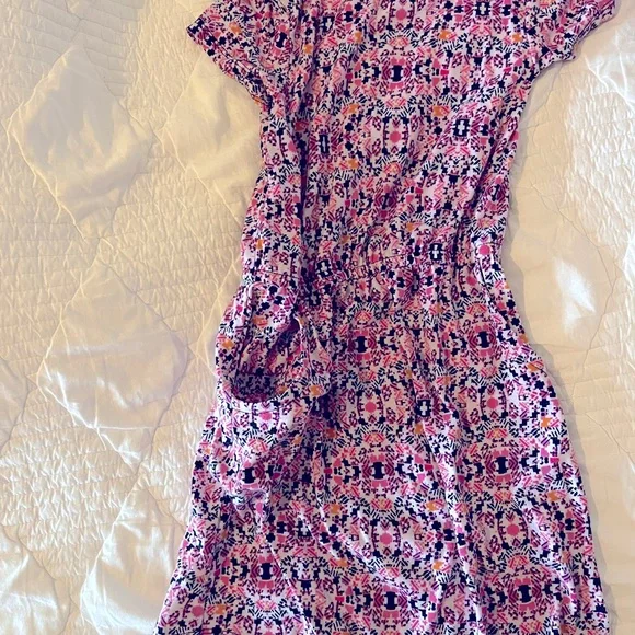 Tunic and dress bundle size  6 girls - Picture 4 of 6